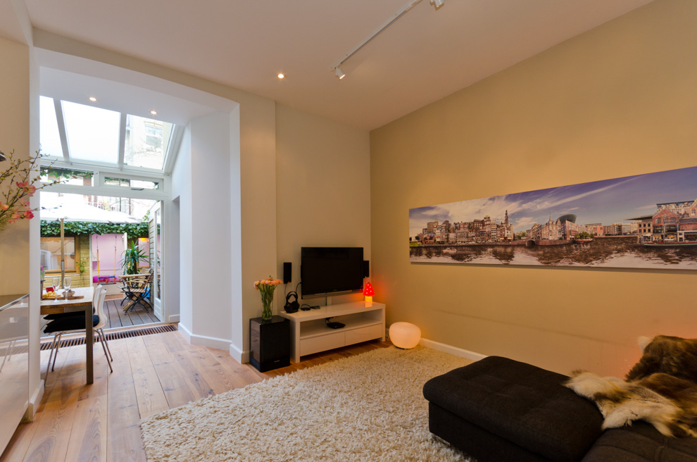 20100101_Cliffordstraat_7_Amsterdam_04