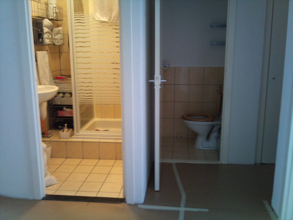 20110322_Duivenlandselaan_111_Amstelveen_01