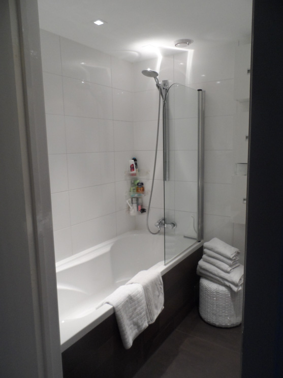 20110322_Duivenlandselaan_111_Amstelveen_03