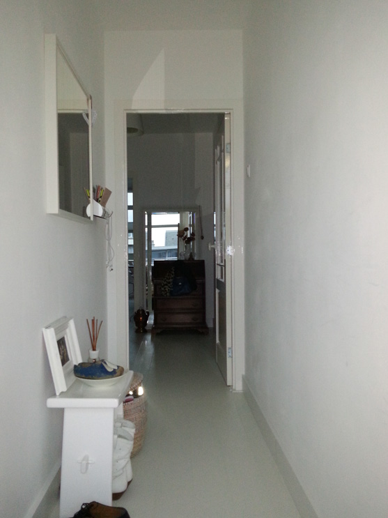 20110322_Duivenlandselaan_111_Amstelveen_06