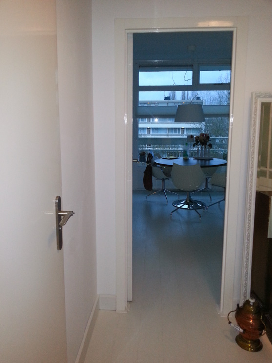 20110322_Duivenlandselaan_111_Amstelveen_08
