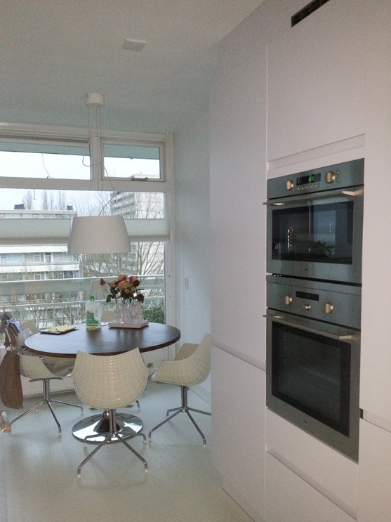 20110322_Duivenlandselaan_111_Amstelveen_09