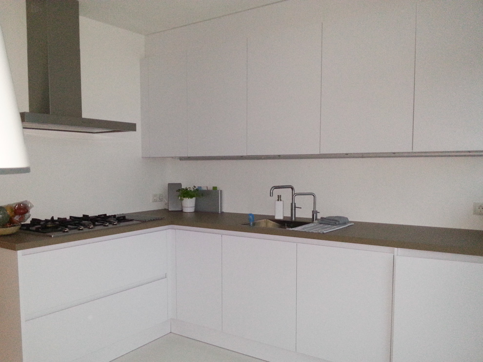 20110322_Duivenlandselaan_111_Amstelveen_11