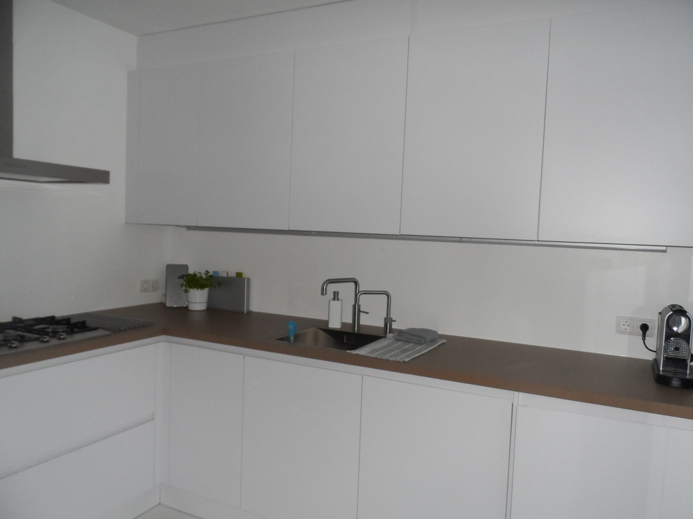 20110322_Duivenlandselaan_111_Amstelveen_12