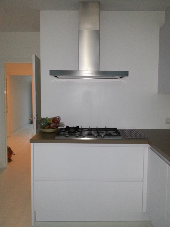 20110322_Duivenlandselaan_111_Amstelveen_13