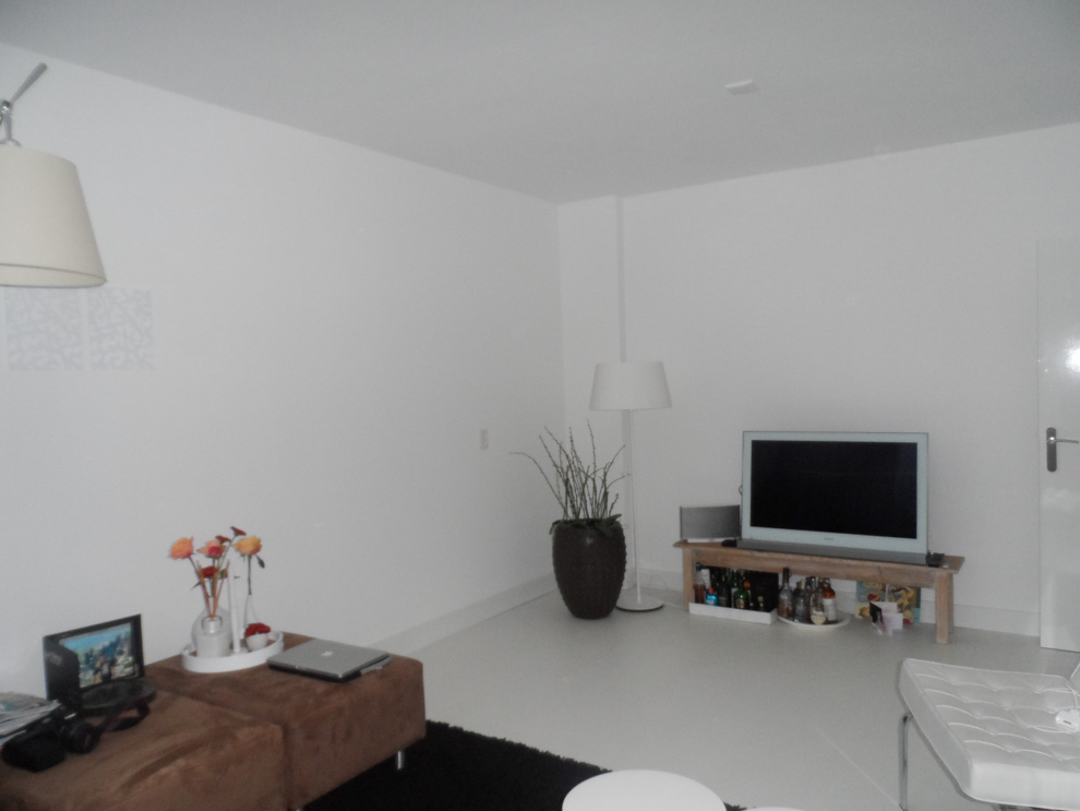 20110322_Duivenlandselaan_111_Amstelveen_14