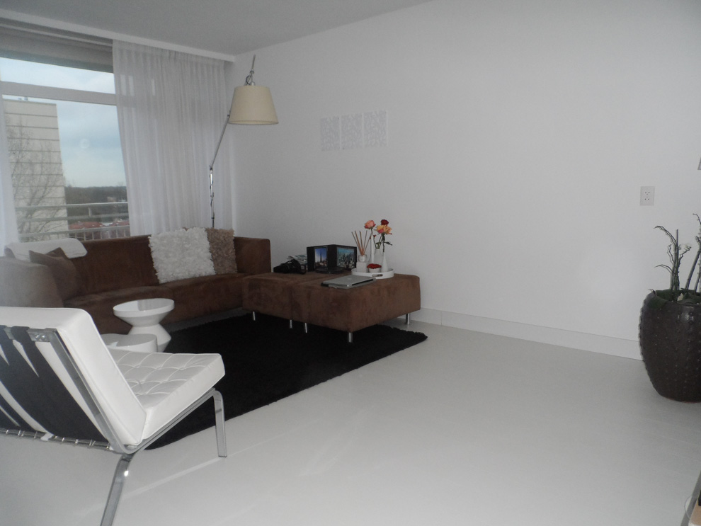 20110322_Duivenlandselaan_111_Amstelveen_15