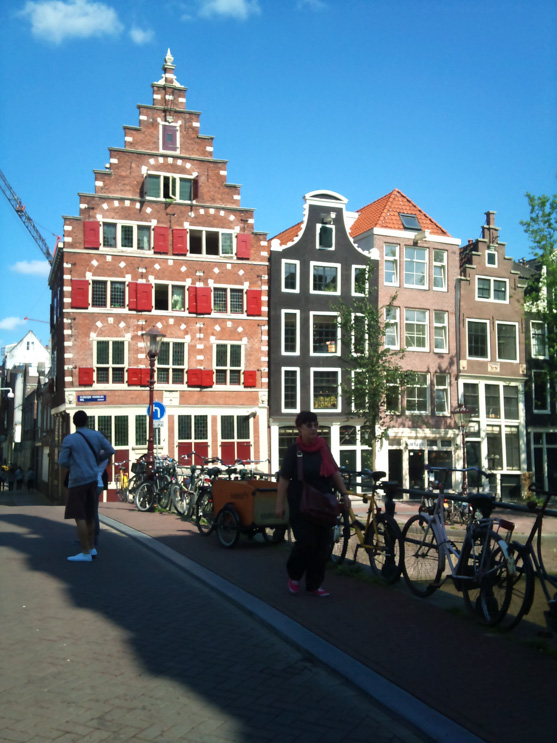 20110629_Grachtenpand_Amsterdam_01