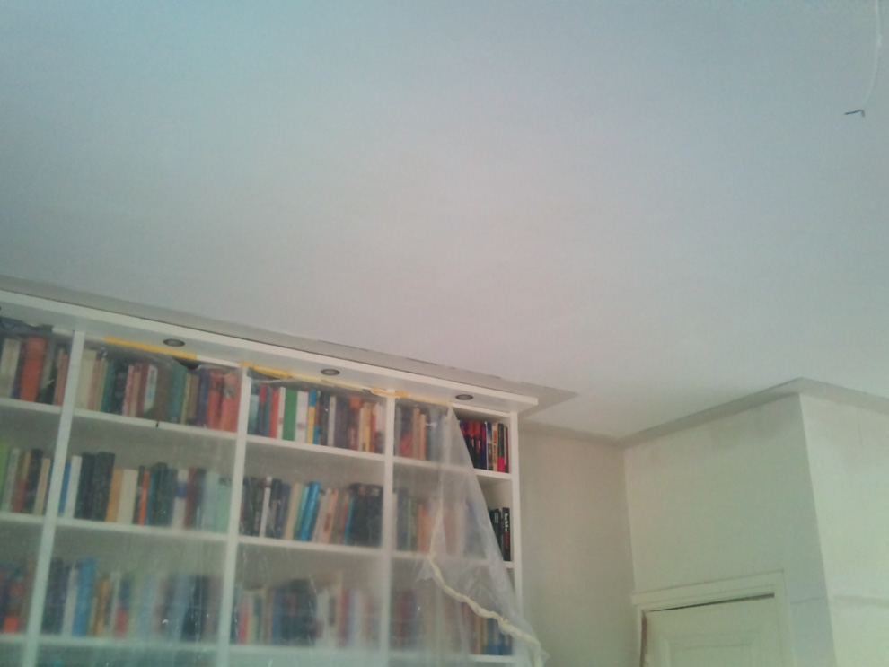 20120201_Fam._Vorderhaak_05