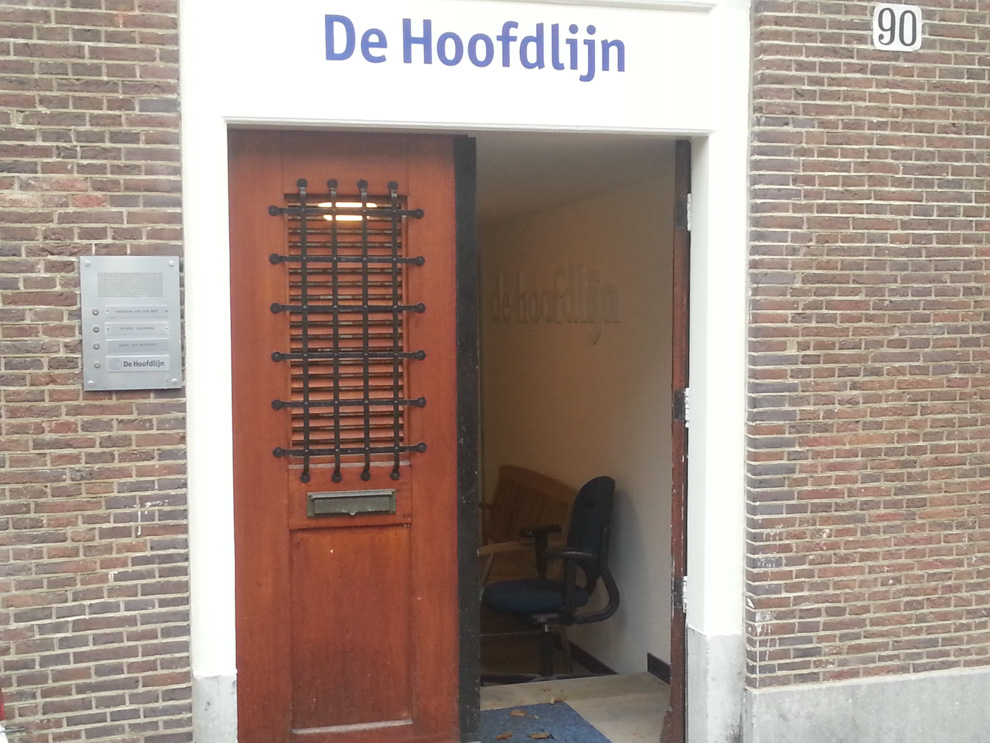 20121119_De_hoofdlijn_01